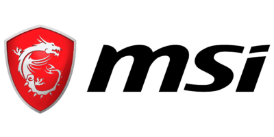 MSI-Logo