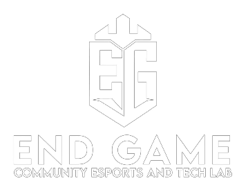 Endgame eSports