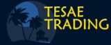 tesae-e1671853615968